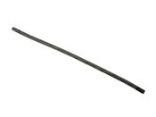 BMW Engine Crankcase Breather Hose - Rein 11151726828