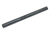 BMW Crankcase Vent Hose (E36) - Genuine BMW 11151740393