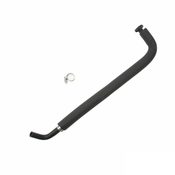 BMW Return Pipe (323Ci 528i Z3) - Genuine BMW 11157520035