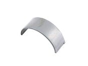 BMW Bearing Shell Red (48000mm0) (M3 M5 M6) - Genuine BMW 11241310515