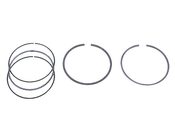 BMW Engine Piston Ring Set - Genuine BMW 11251727461