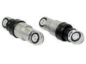 BMW Belt Tensioner (750iL 850Ci 850CSi 850i) - Genuine BMW 11281715626