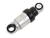 BMW Drive Belt Tensioner Hydraulic Damper - Genuine BMW 11281717188