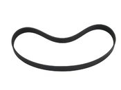 BMW Accessory Belt - Genuine BMW 11288672070