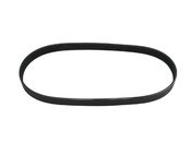 BMW Accessory Belt - Genuine BMW 11287512972