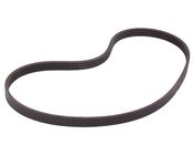 BMW A/C Drive Belt - Genuine BMW 11287520177