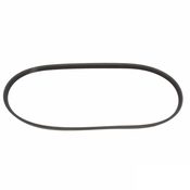 BMW Serpentine Belt - Genuine BMW 11287552084