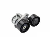 BMW Belt Tensioner Assembly - Genuine BMW 11287571852