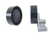 BMW Drive Belt Idler Assembly - Genuine BMW 11287574834