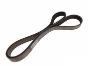 BMW Serpentine Belt - Genuine BMW 11287628658