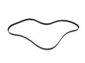 BMW Serpentine Belt - Genuine BMW 11288477786