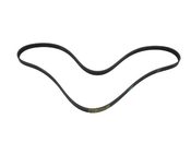 BMW Serpentine Belt - Genuine BMW 11288477787