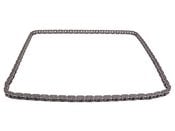 BMW Engine Timing Chain (750iL 850Ci 850CSi 850i) - Genuine BMW 11311710155
