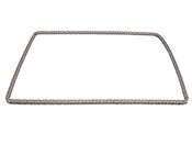 BMW Timing Chain - Genuine BMW 11311741746