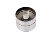 BMW Valve Lifter - Genuine BMW 11321739299