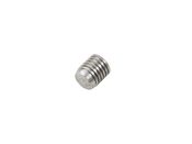 BMW Plug (2002 320i 530i M6) - Genuine BMW 11331266400