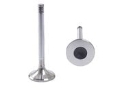 BMW Exhaust Valve - Genuine BMW 11341251063