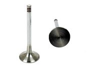 BMW Exhaust Valve - Genuine BMW 11341287814