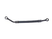 BMW VANOS Oil Feed Line - Genuine BMW 11361703464
