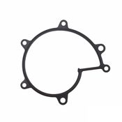BMW Engine Water Pump Gasket - Genuine BMW 11511406765