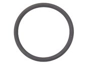 BMW Engine Water Pump Gasket (318i 318is 318ti Z3) - Genuine BMW 11511714519
