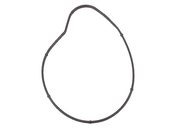 BMW Water Pump Gasket - Genuine BMW 11517508535