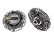 BMW Fan Clutch - Genuine BMW 11527500339