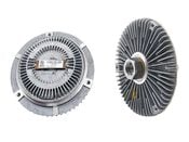 BMW Fan Clutch - Genuine BMW 11527831619