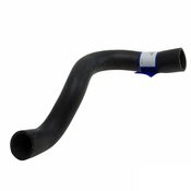 BMW Radiator Hose - Genuine BMW 11531247261