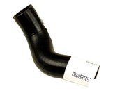 BMW Radiator Coolant Hose - Genuine BMW 11531250702