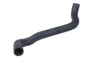 BMW Water Hose (528e) - Genuine BMW 11531278045