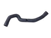 BMW Water Hose (325 325e 325i 325is) - Genuine BMW 11531279895