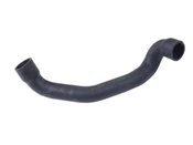 BMW Water Hose (325 325e 325i 325is) - Genuine BMW 11531286914