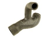 BMW Water Hose (M3) - Genuine BMW 11531309669