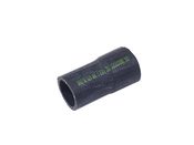 BMW Water Hose (M3) - Genuine BMW 11531309670