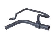 BMW Water Hose - Genuine BMW 11531714391