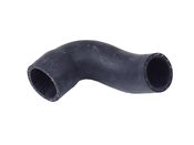 BMW Radiator Hose - Genuine BMW 11531718980