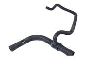 BMW Water Hose (535i 735i 735iL) - Genuine BMW 11531722682