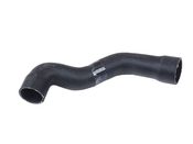 BMW Radiator Hose Upper (E39) - Genuine BMW 11531740832