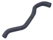 BMW Coolant Hose - Genuine BMW 11531741404