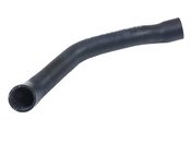 BMW Radiator Hose - Genuine BMW 11531741407