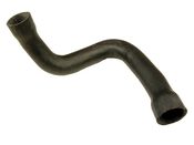 BMW Water Hose - Genuine BMW 11531741413