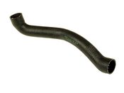 BMW Water Hose (530i 540i) - Genuine BMW 11531741418