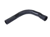 BMW Radiator Hose - Genuine BMW 11531743535