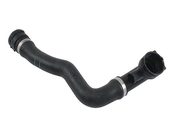 BMW Radiator Hose - Genuine BMW 11537500750