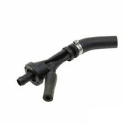 BMW Sucking Jet Pump (540i 740i X5 Z8) - Genuine BMW 11611440135