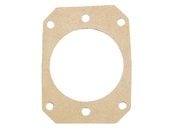 BMW Throttle Body Gasket (E31 E32 E38) - Genuine BMW 11611708475