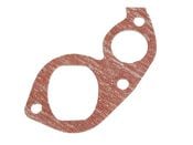 BMW Intake Manifold Gasket - Genuine BMW 11611727995