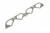 BMW Intake Manifold Gasket - Genuine BMW 11611734684