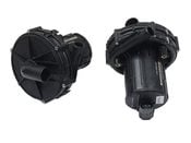 BMW Secondary Air Pump - Genuine BMW 11721427911